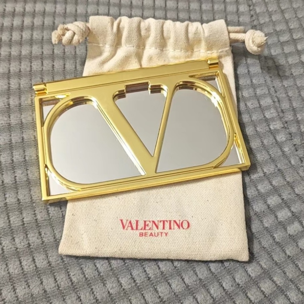 Valentino mirror - Picture 5 of 6